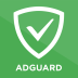 AdGuard