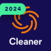 Avast Cleanup.png