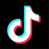 TikTok 抖音国际版